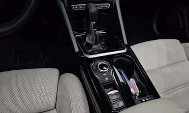 SM6