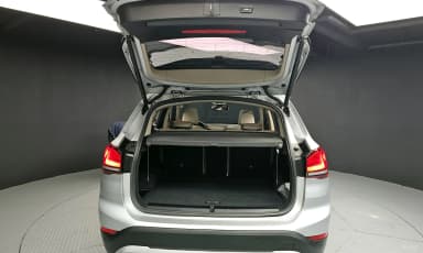 X1 (F48)