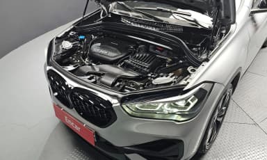 X1 (F48)