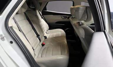 SM6