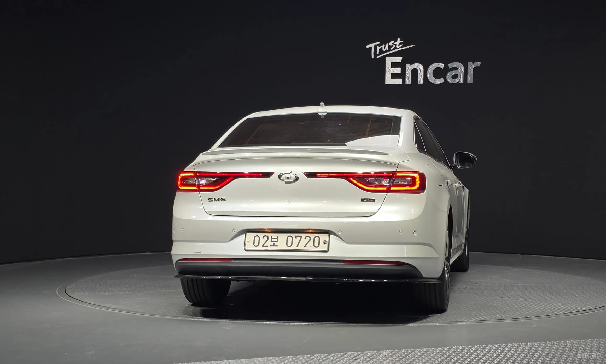 SM6