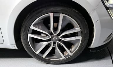 SM6