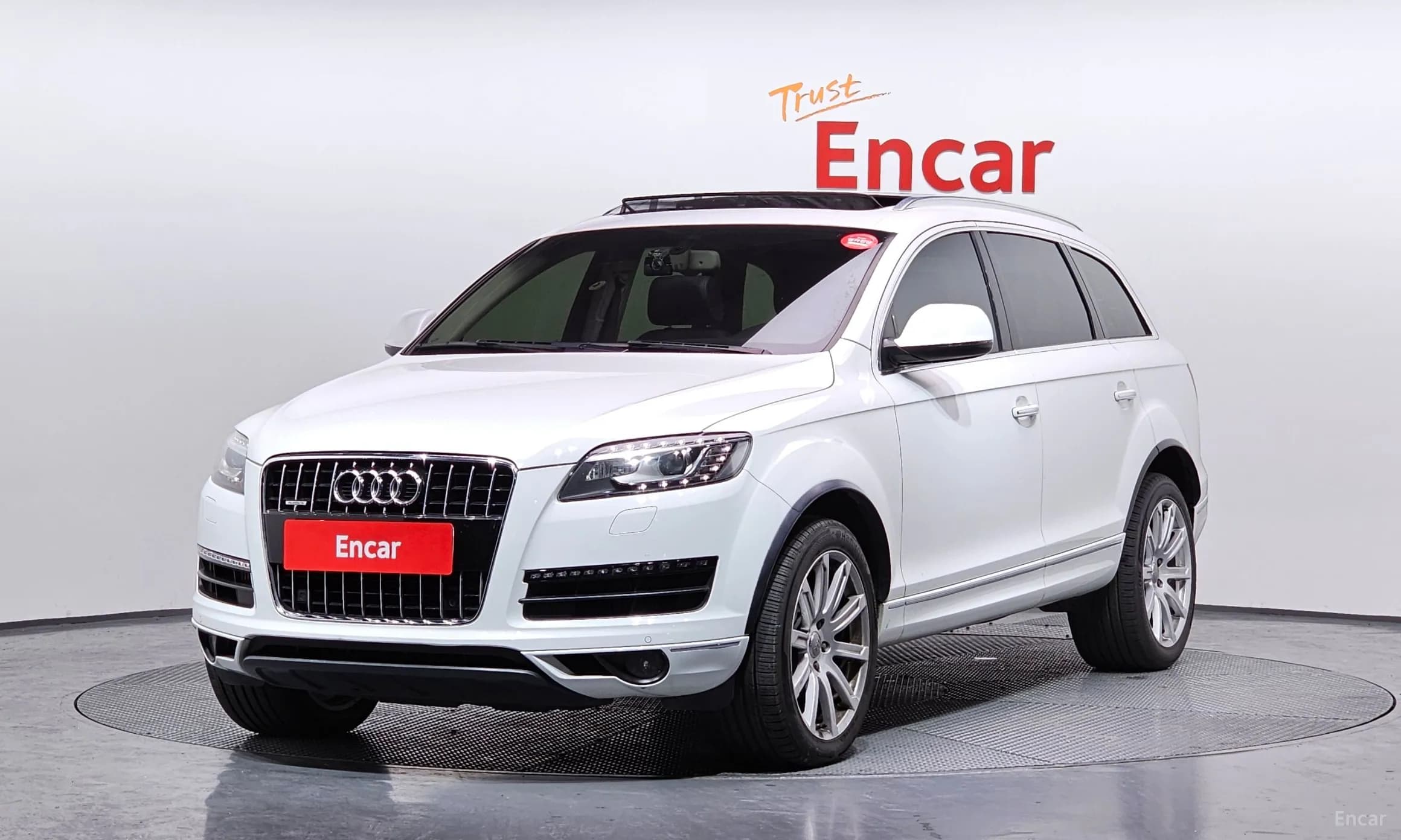Q7