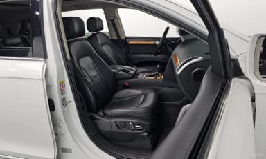 Q7