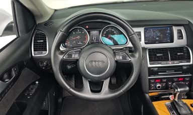 Q7