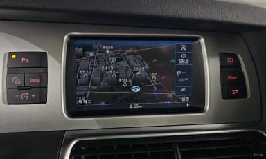 Q7