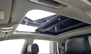 Q7