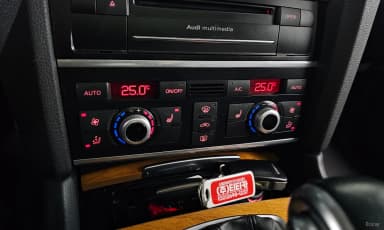 Q7