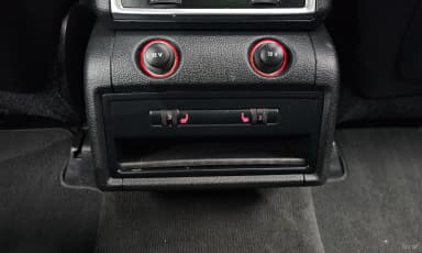 Q7