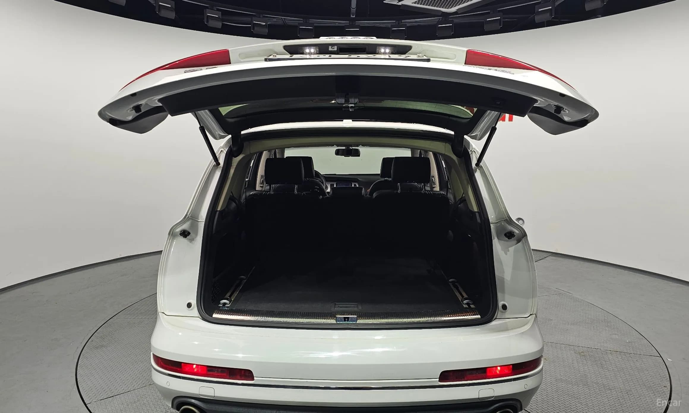 Q7