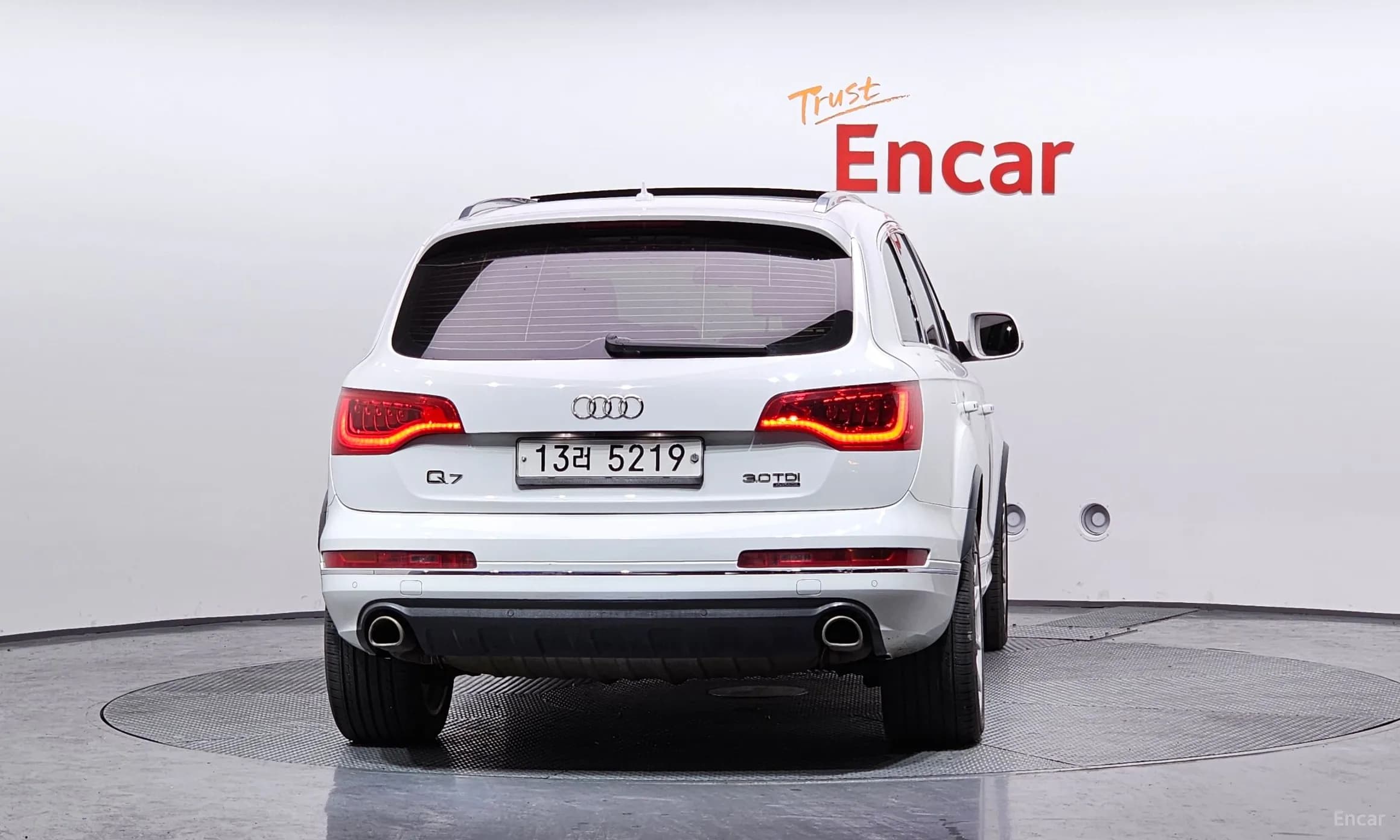 Q7