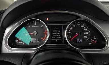 Q7