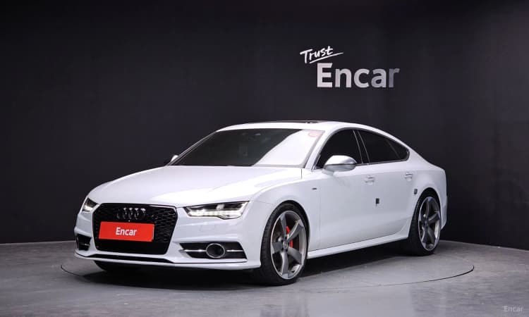 A7