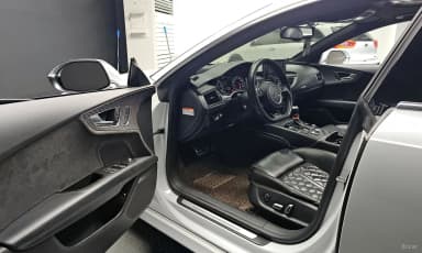 A7