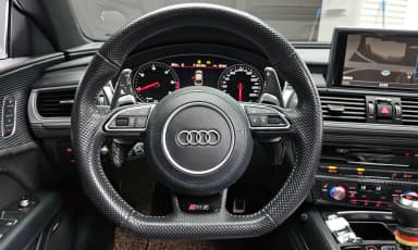 A7