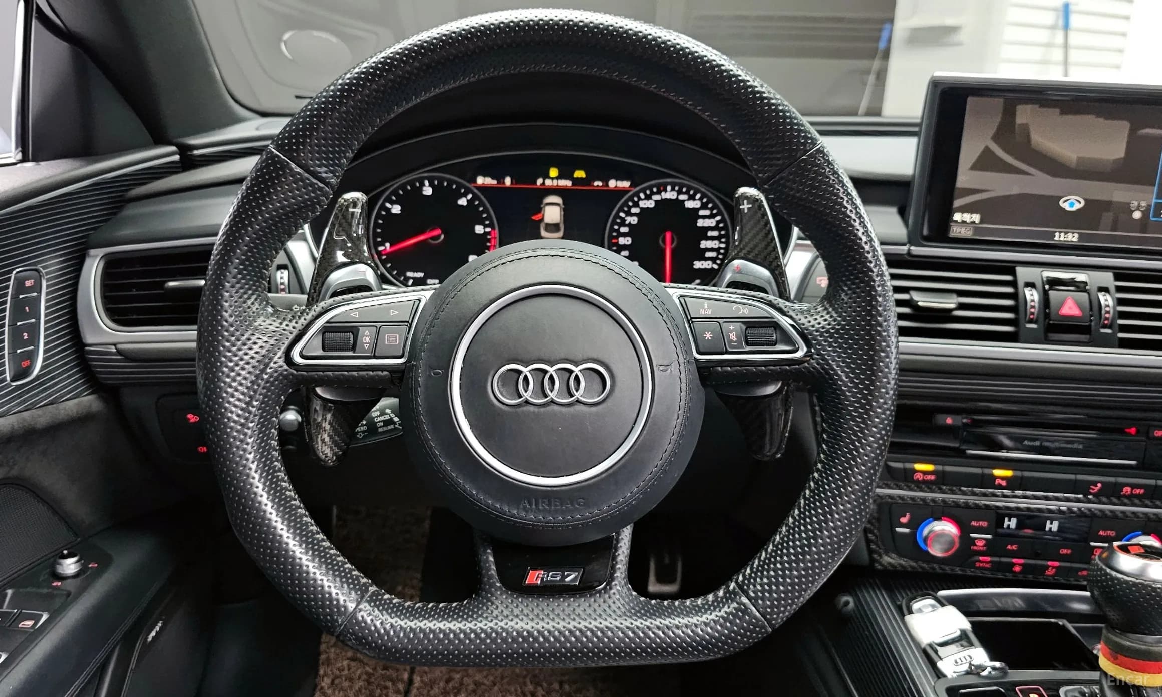 A7