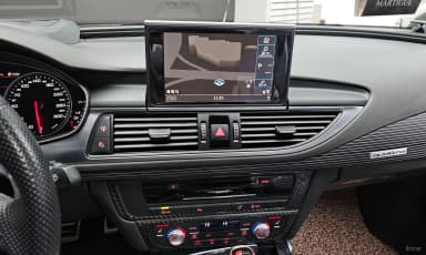 A7