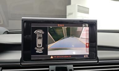 A7