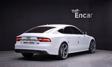 A7