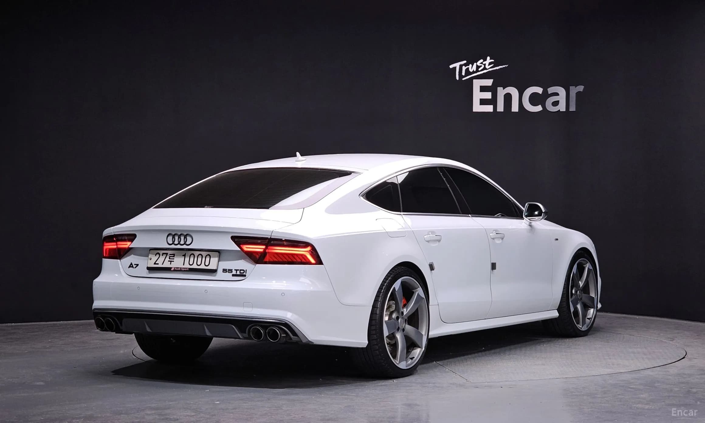 A7