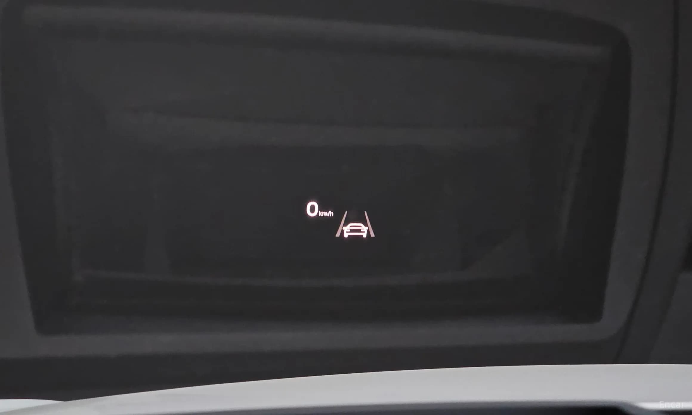 A7