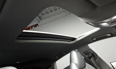 A7