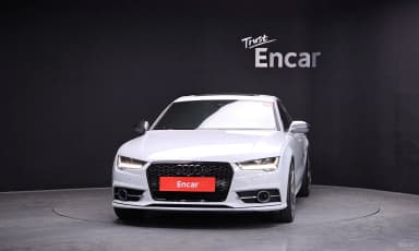A7