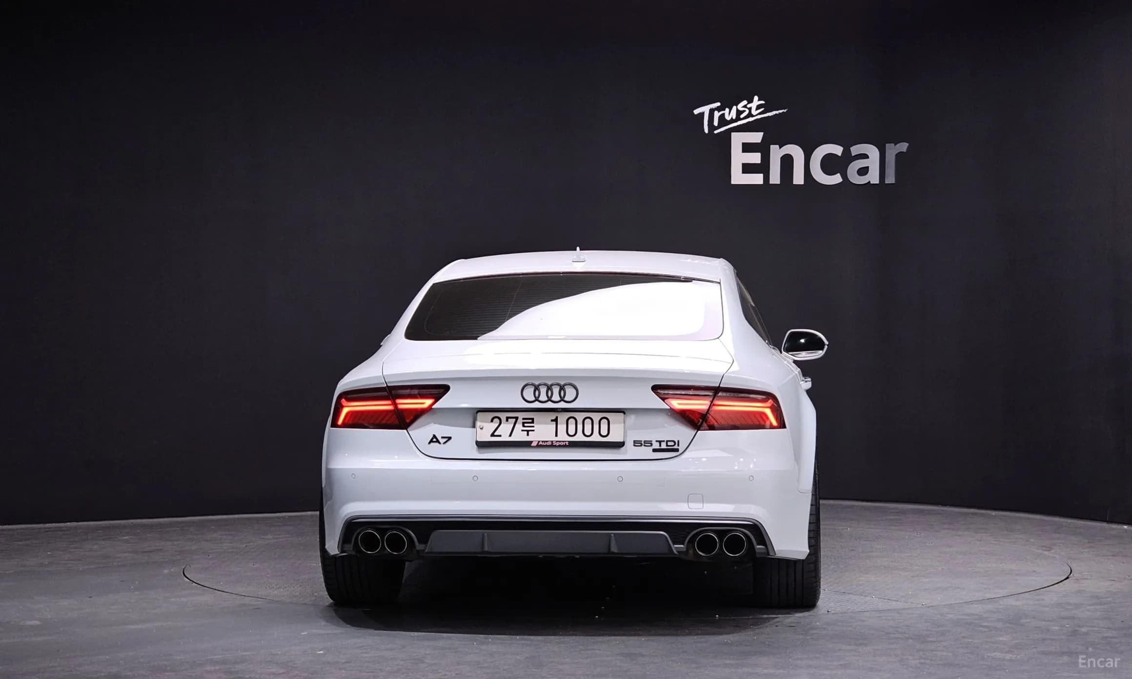 A7