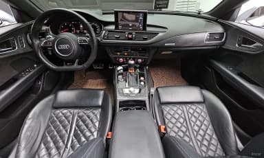 A7
