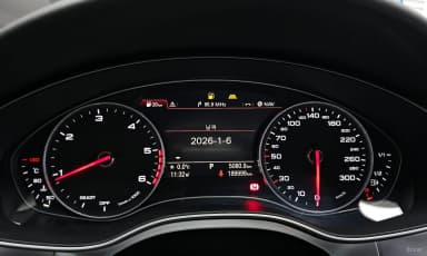 A7