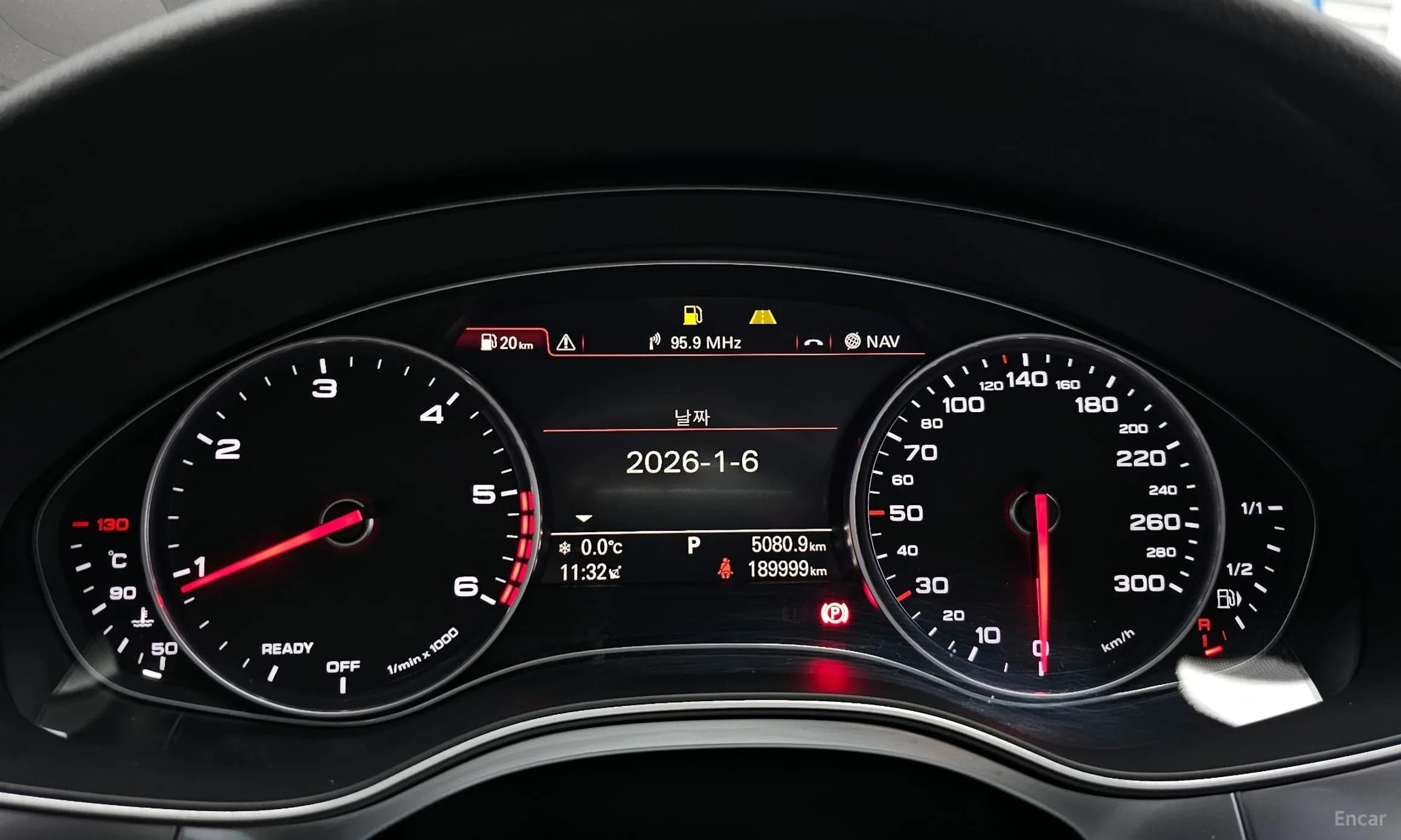 A7