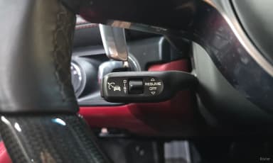 718 Cayman