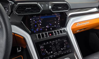 Urus