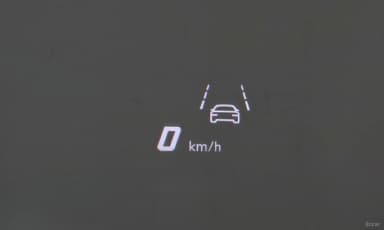Urus
