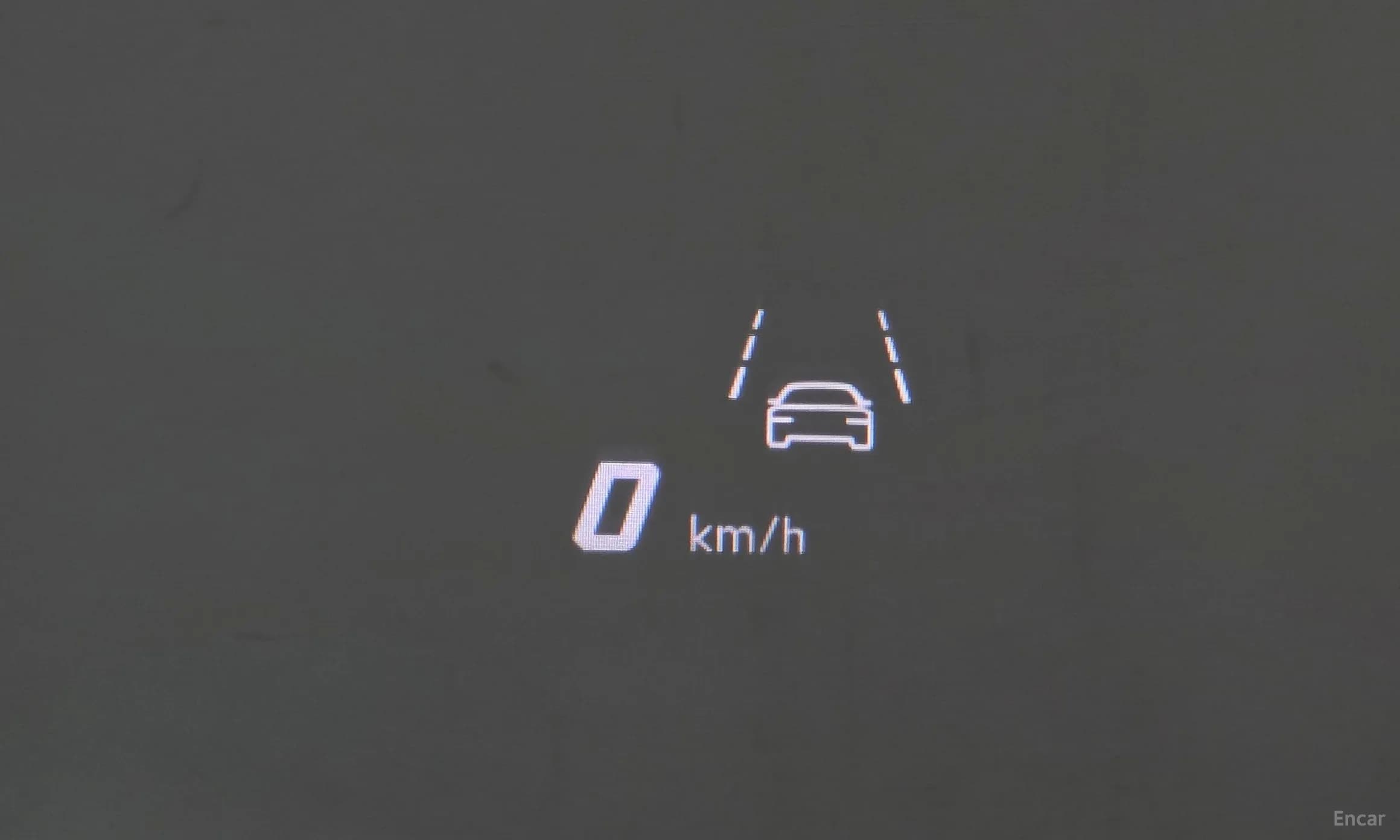 Urus