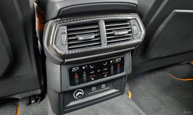 Urus