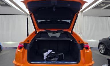 Urus