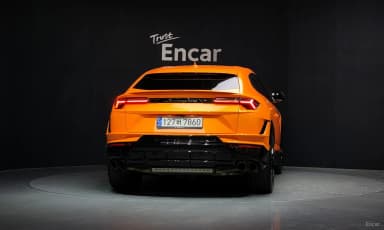 Urus