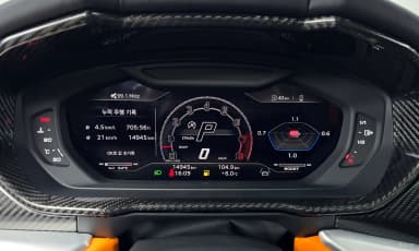 Urus