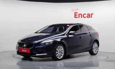 V40