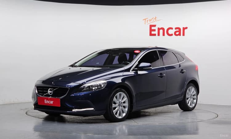 V40