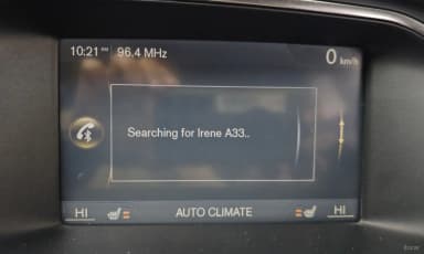 V40