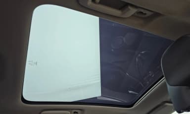 V40