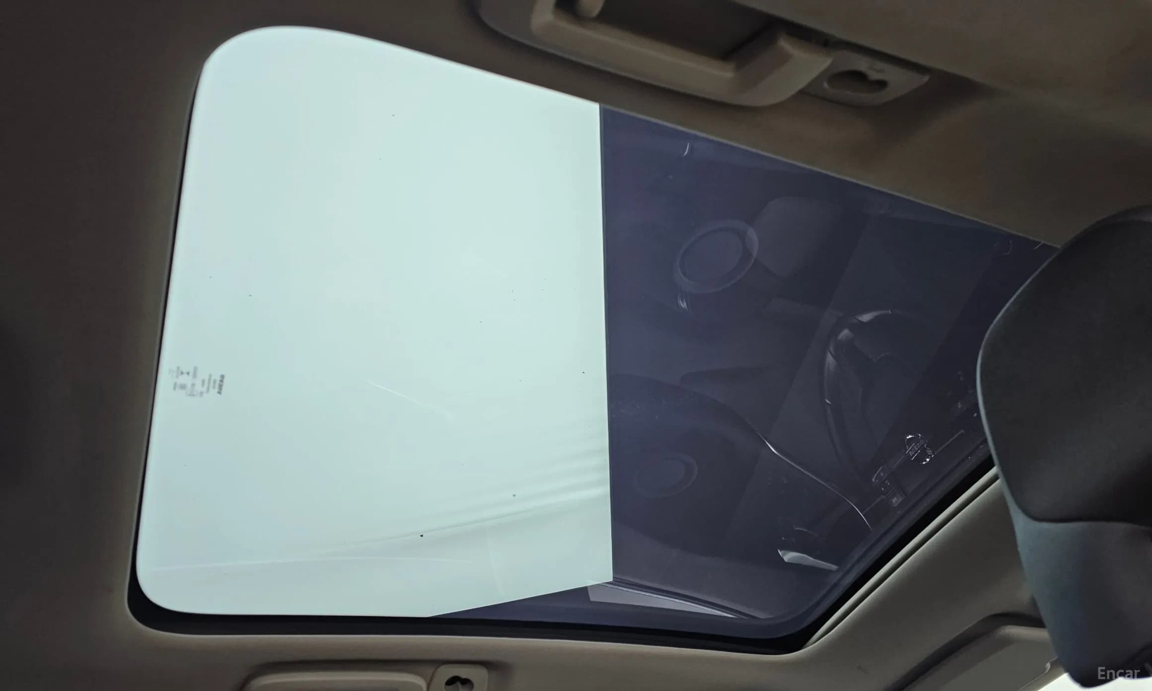 V40