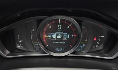 V40