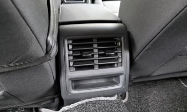 Golf 8th Generation