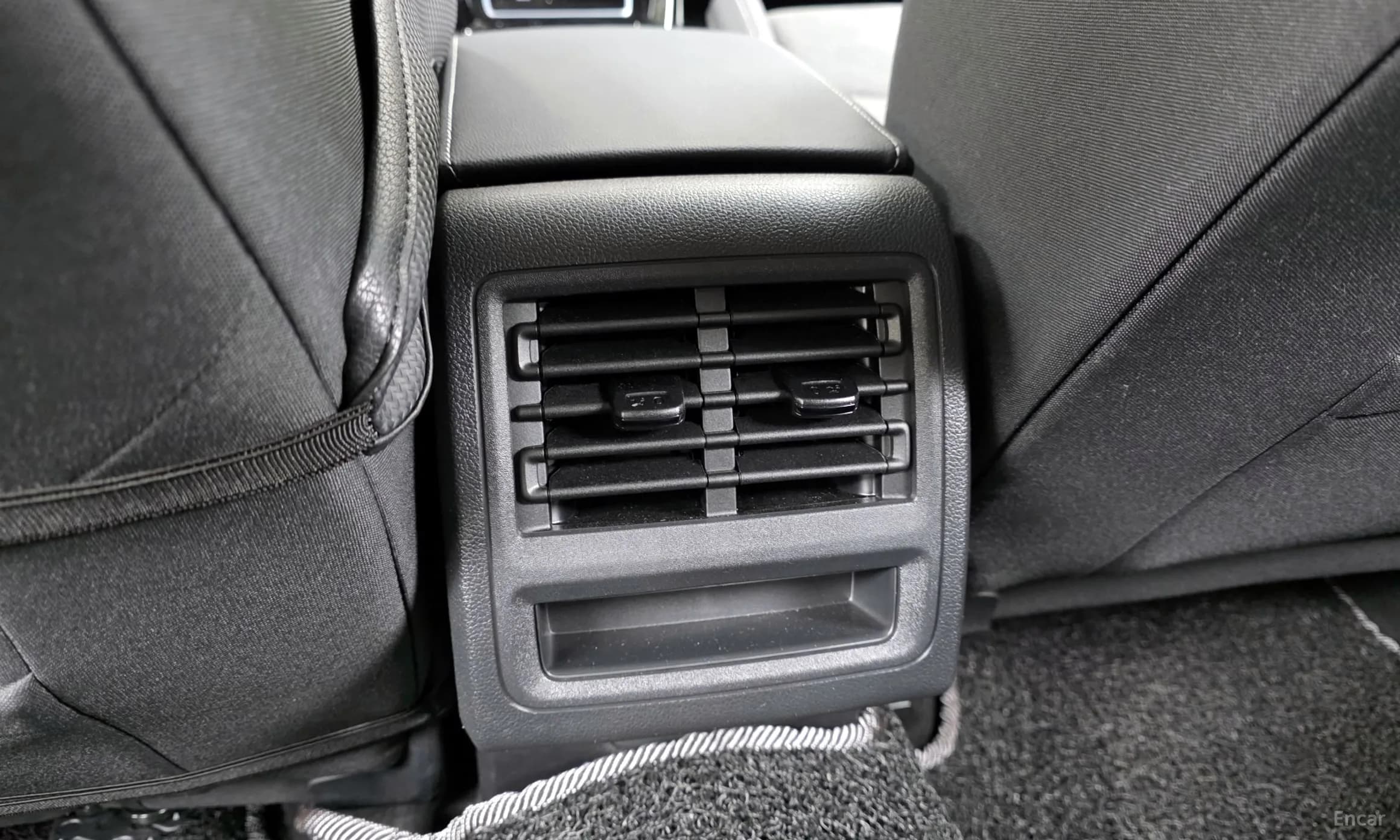 Golf 8th Generation