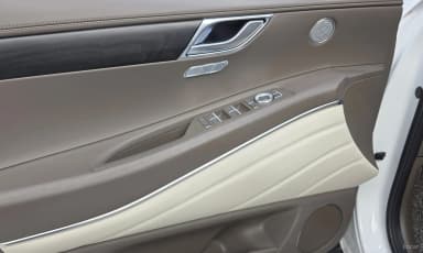 GV80