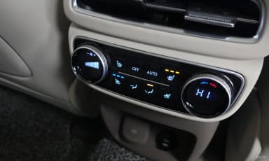 GV80
