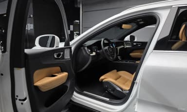 XC60 Gen 2